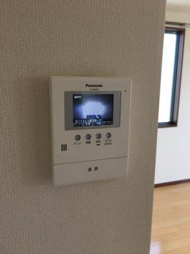 ピア グリーン 0202号-13