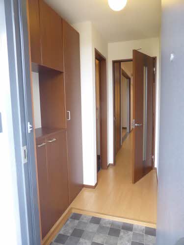 サン　プラス 0202号-5