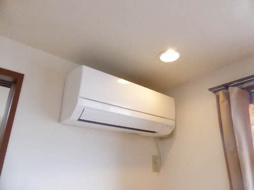 サン　プラス 0202号-8