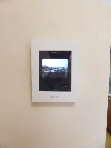 サン　プラス 0202号-9