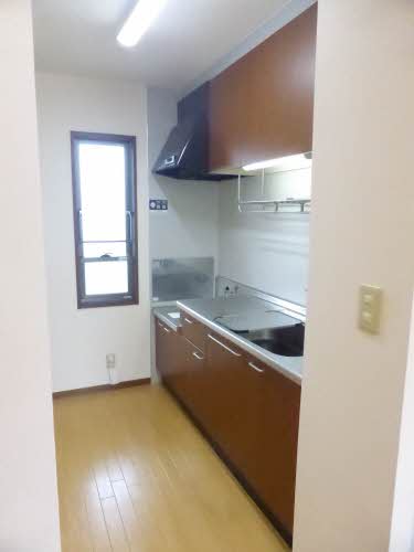 サン　プラス 0202号-10