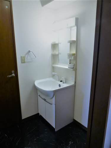 サン　プラス 0202号-13