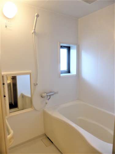 サン　プラス 0202号-14