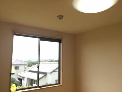 リヴュール A203号-10