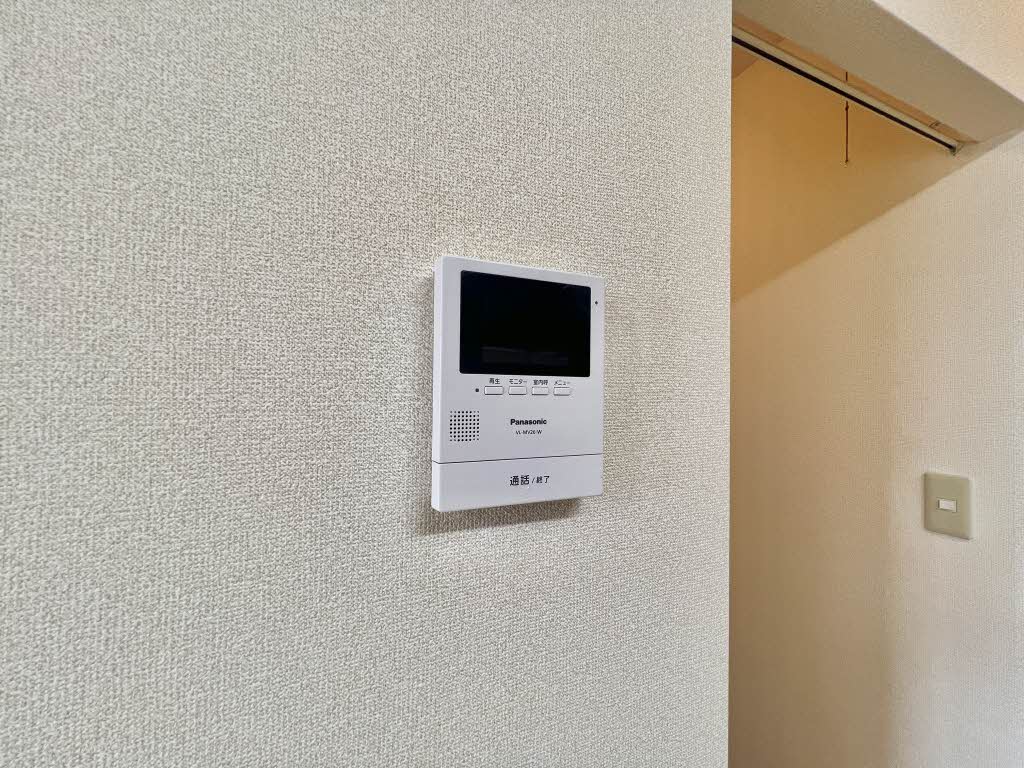 リヴュール B103号-15