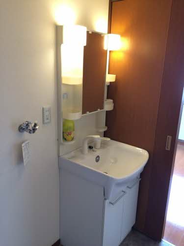 ステラメゾン C201号-8