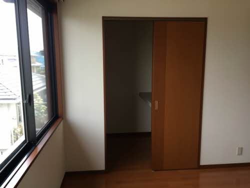 ステラメゾン C201号-11