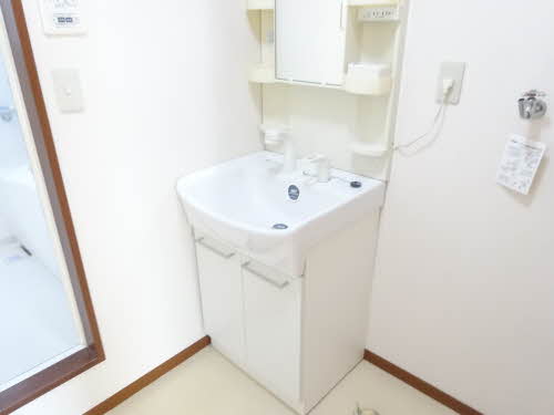 クレメント C202号-3