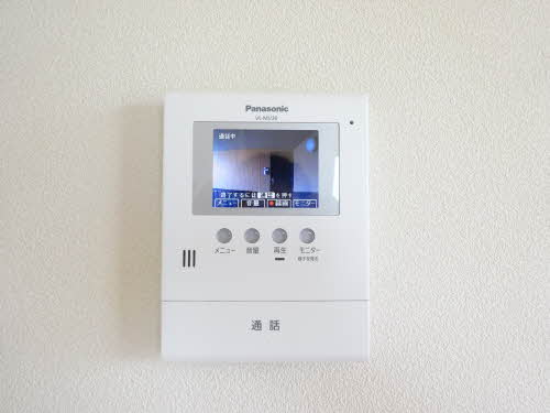 クレメント C202号-13