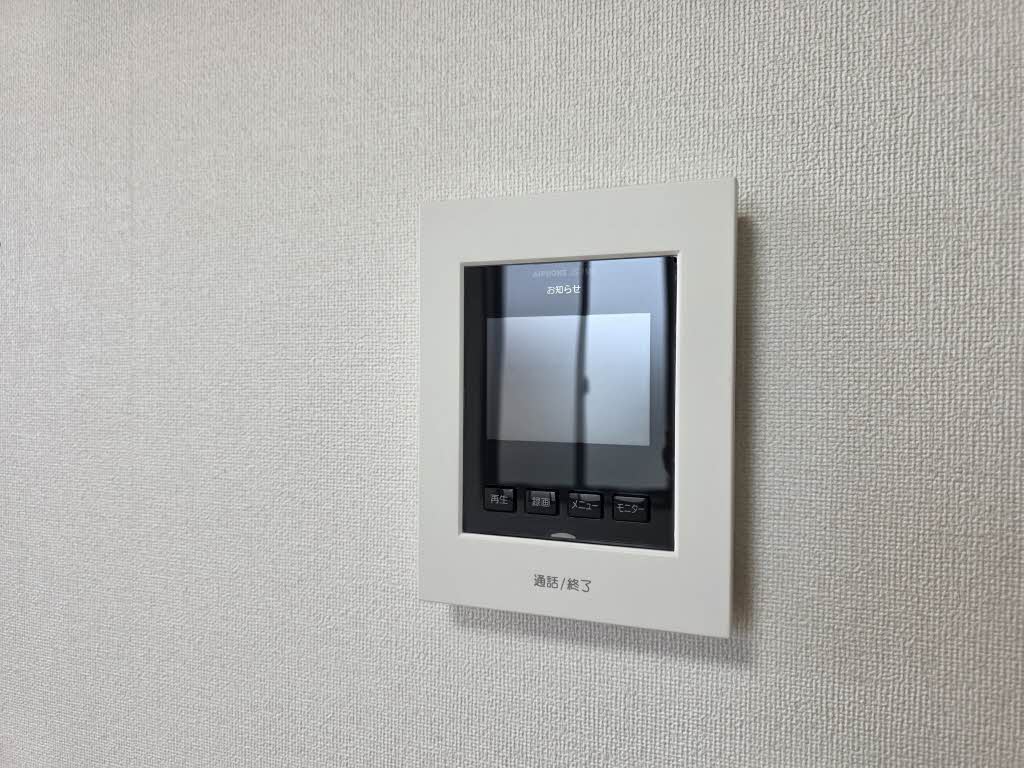 クレメント D201号-12