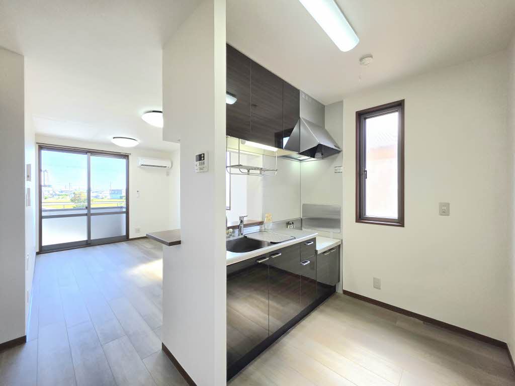 クレメント D202号-2