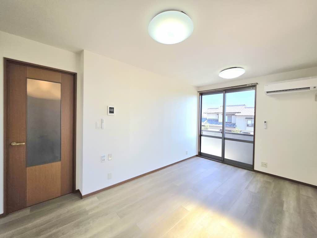 クレメント D202号-4