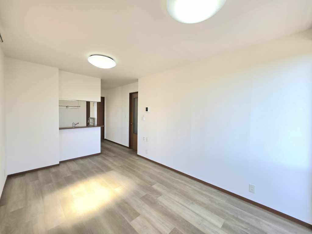 クレメント D202号-6