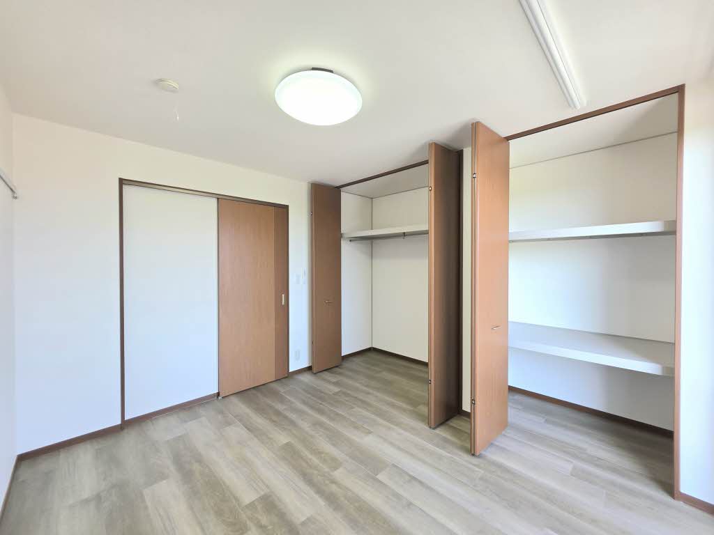 クレメント D202号-9