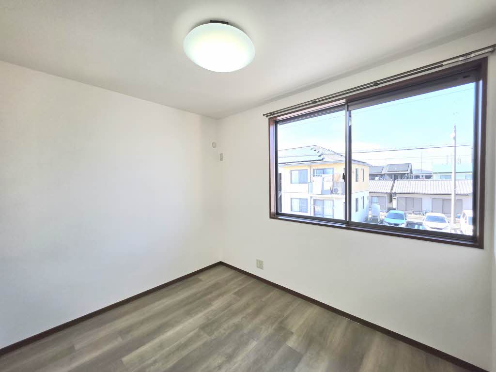 クレメント D202号-10