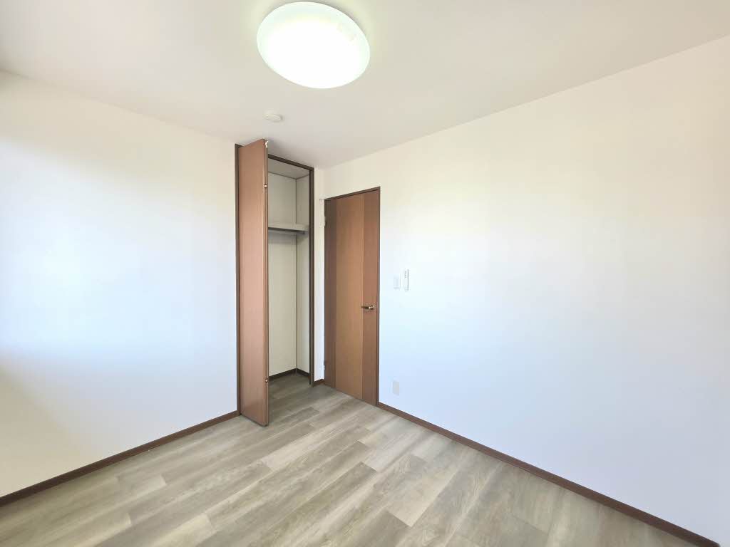 クレメント D202号-11