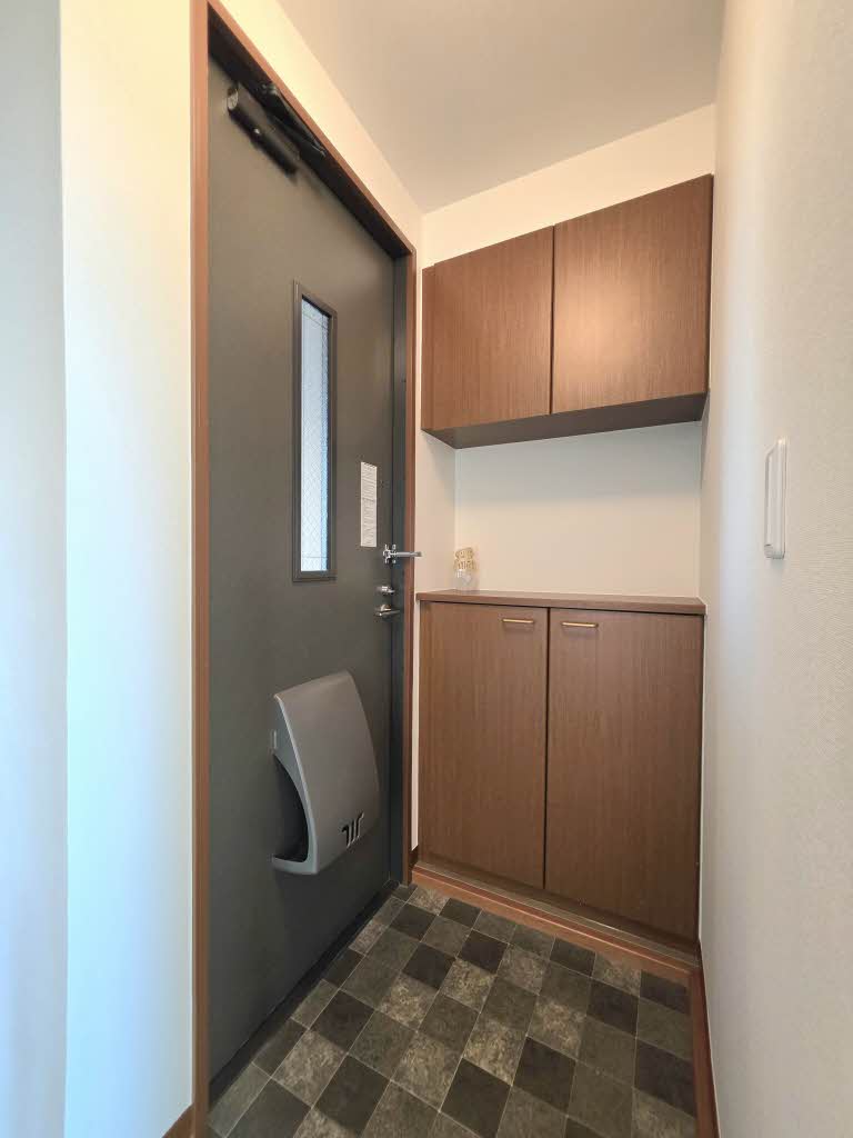 クレメント D202号-12