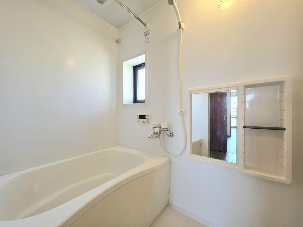 クレメント D202号-13