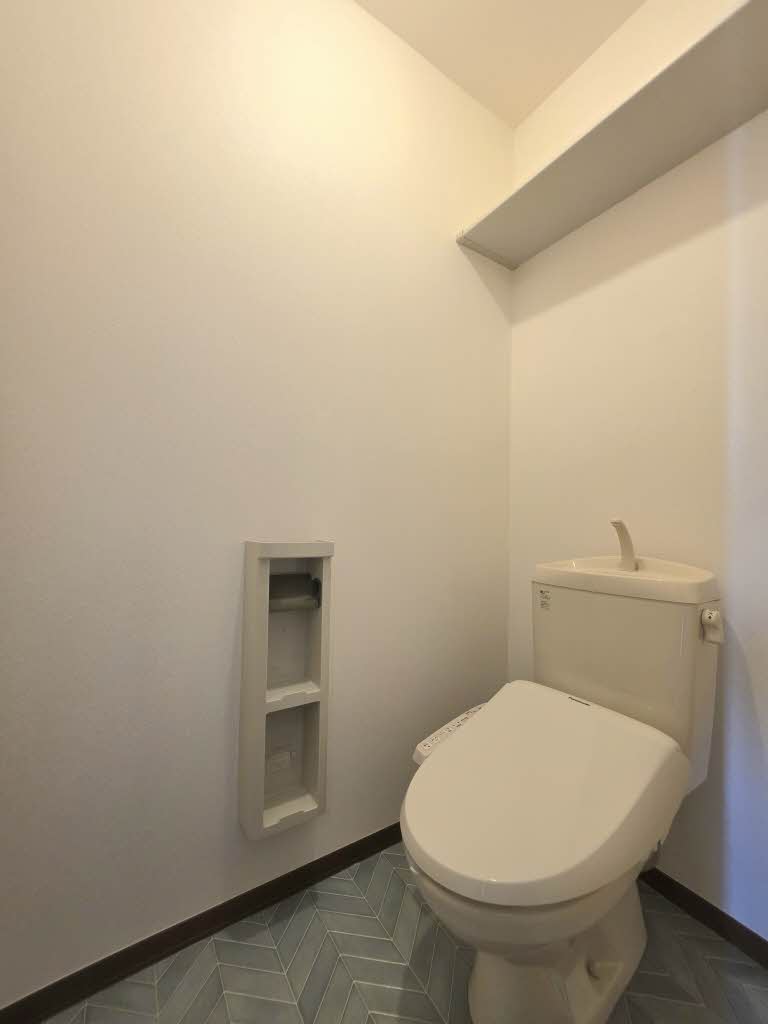 クレメント D202号-14