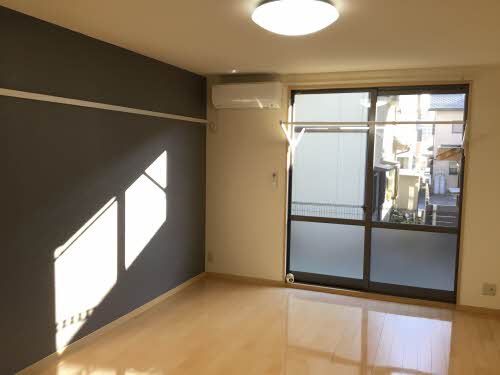 Ｔｈｉｎｋ 0101号-2