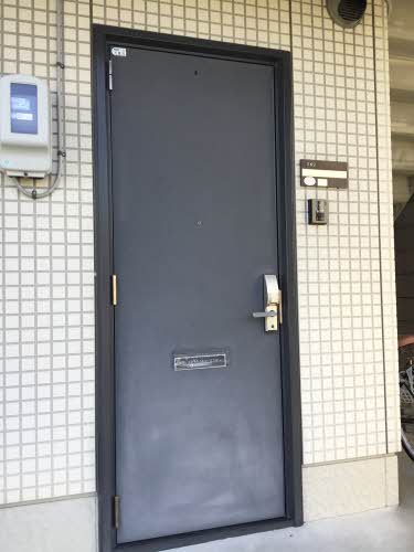 Ｔｈｉｎｋ 0101号-3