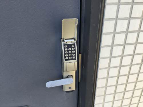 Ｔｈｉｎｋ 0101号-4