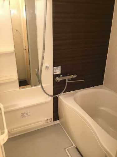 Ｔｈｉｎｋ 0101号-6