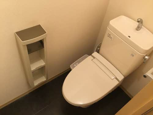 Ｔｈｉｎｋ 0101号-7