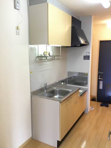 Ｔｈｉｎｋ 0101号-9