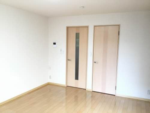 Ｔｈｉｎｋ 0101号-10