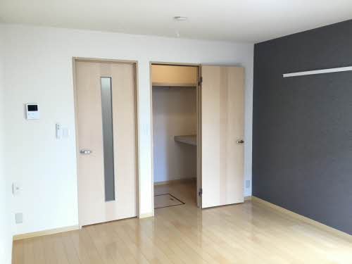 Ｔｈｉｎｋ 0101号-11