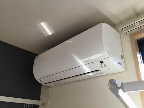 Ｔｈｉｎｋ 0101号-13