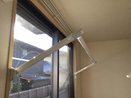 Ｔｈｉｎｋ 0101号-14