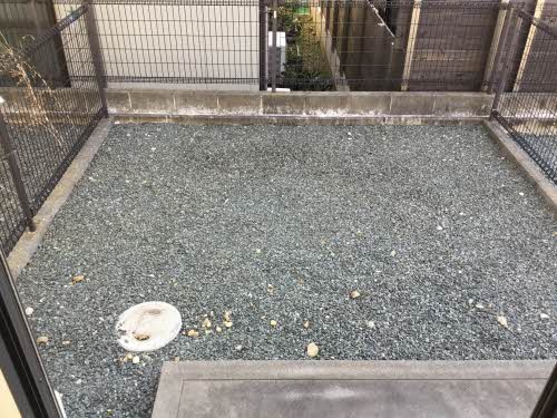 Ｔｈｉｎｋ 0101号-15