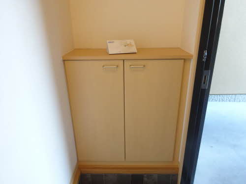 キングダムⅠ 1101号-4