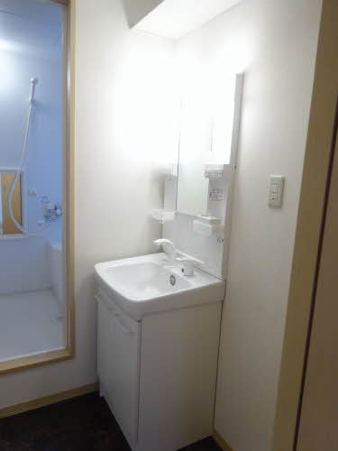 キングダムⅠ 1101号-8