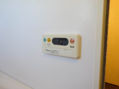 キングダムⅠ 1101号-10