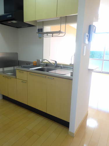 キングダムⅠ 1101号-11