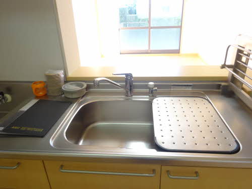 キングダムⅠ 1101号-12