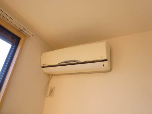 キングダムⅠ 1101号-14