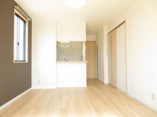 キングダムⅠ 1202号-2