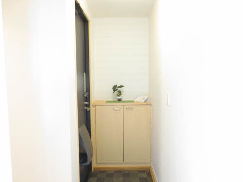 キングダムⅠ 1202号-3