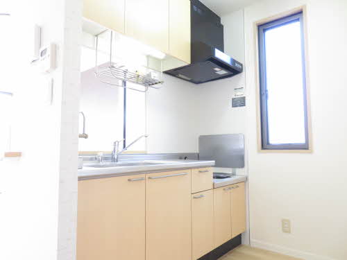 キングダムⅠ 1202号-4