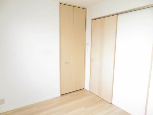 キングダムⅠ 1202号-5