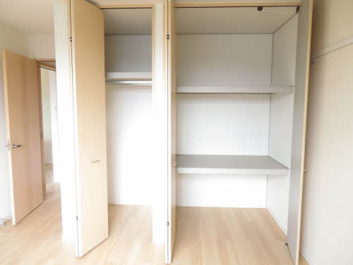 キングダムⅠ 1202号-7