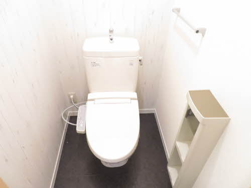 キングダムⅠ 1202号-8