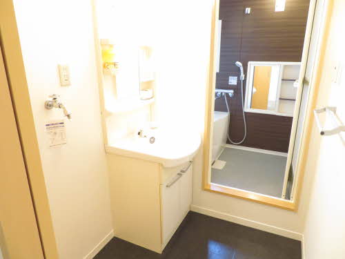 キングダムⅠ 1202号-9