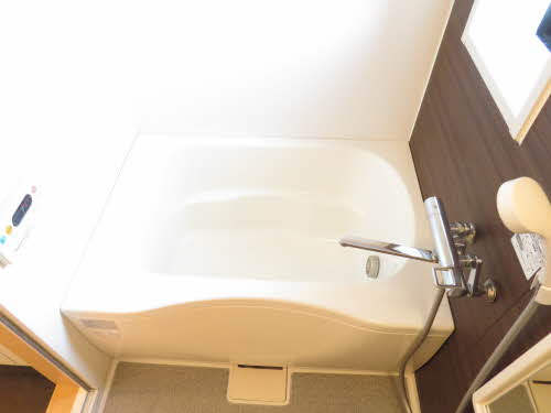 キングダムⅠ 1202号-10