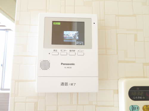 キングダムⅠ 1202号-11