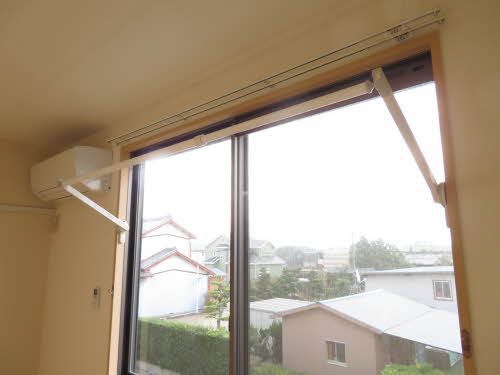 キングダムⅠ 1202号-12